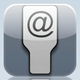 Illustration for article titled The Best iPhone Apps of 2008